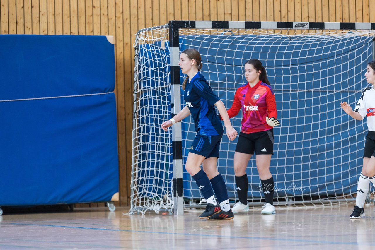 Bild 537 - Falko Cup
